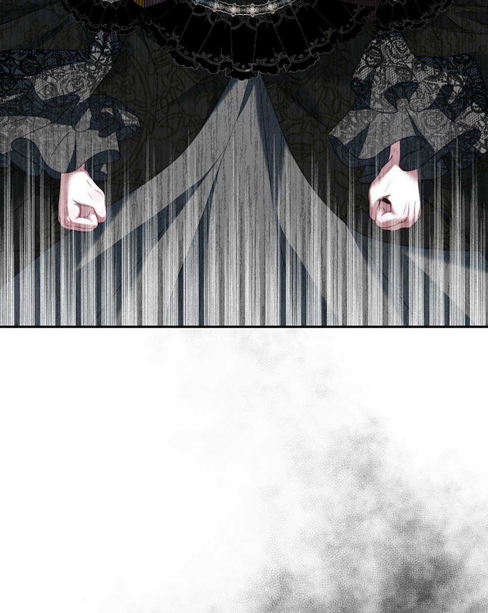 Trở Thành Tình Địch Của Các Nam Chính Chapter 24 trang 67