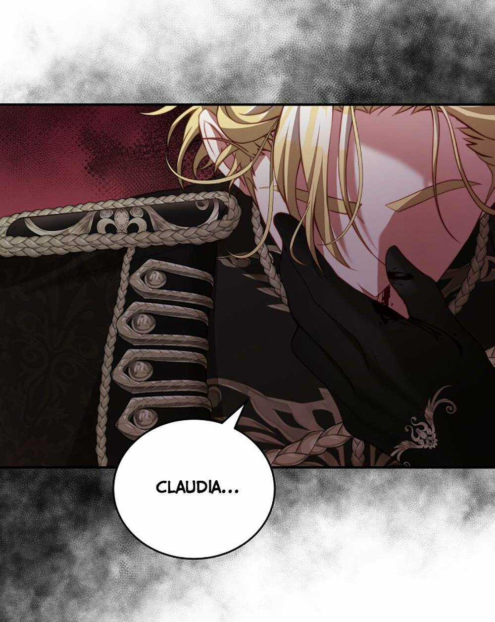 Trở Thành Tình Địch Của Các Nam Chính Chapter 24 trang 68