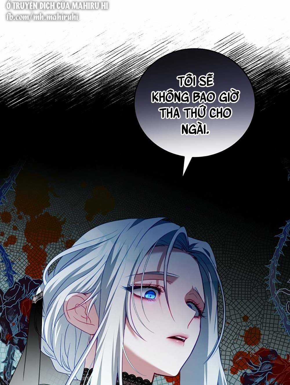 Trở Thành Tình Địch Của Các Nam Chính Chapter 24 trang 73