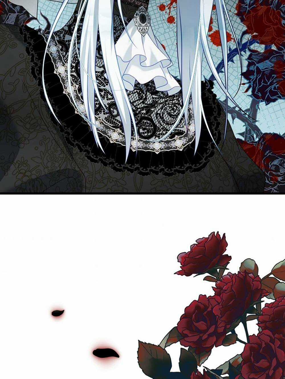 Trở Thành Tình Địch Của Các Nam Chính Chapter 24 trang 74