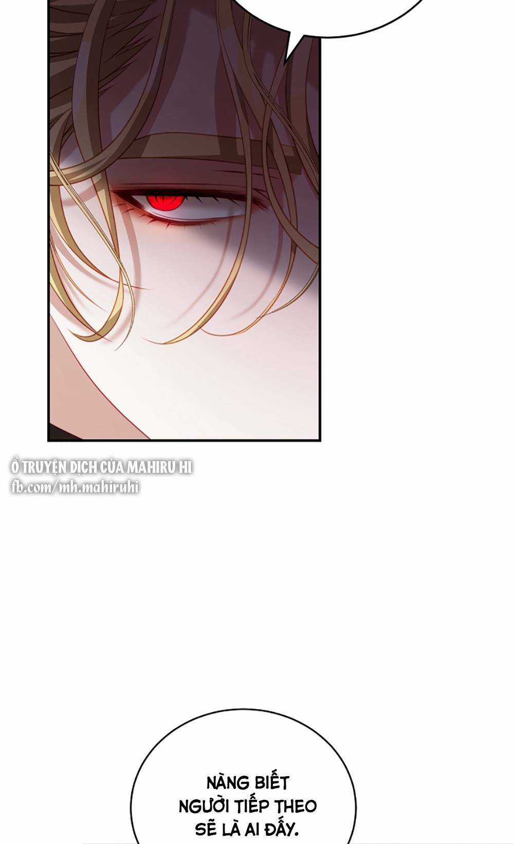 Trở Thành Tình Địch Của Các Nam Chính Chapter 24 trang 76