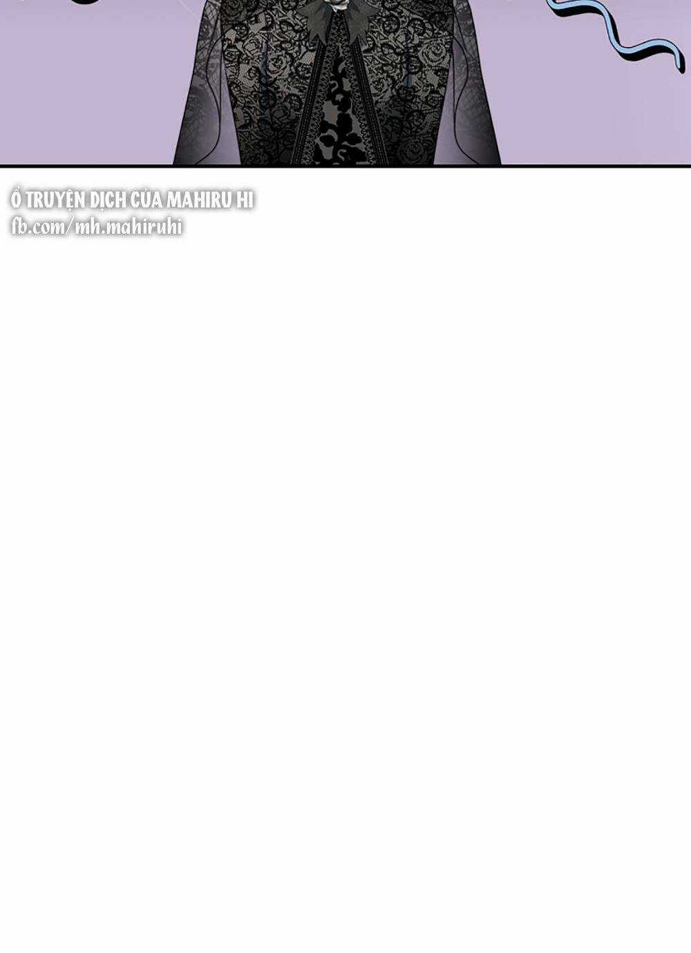 Trở Thành Tình Địch Của Các Nam Chính Chapter 24 trang 80