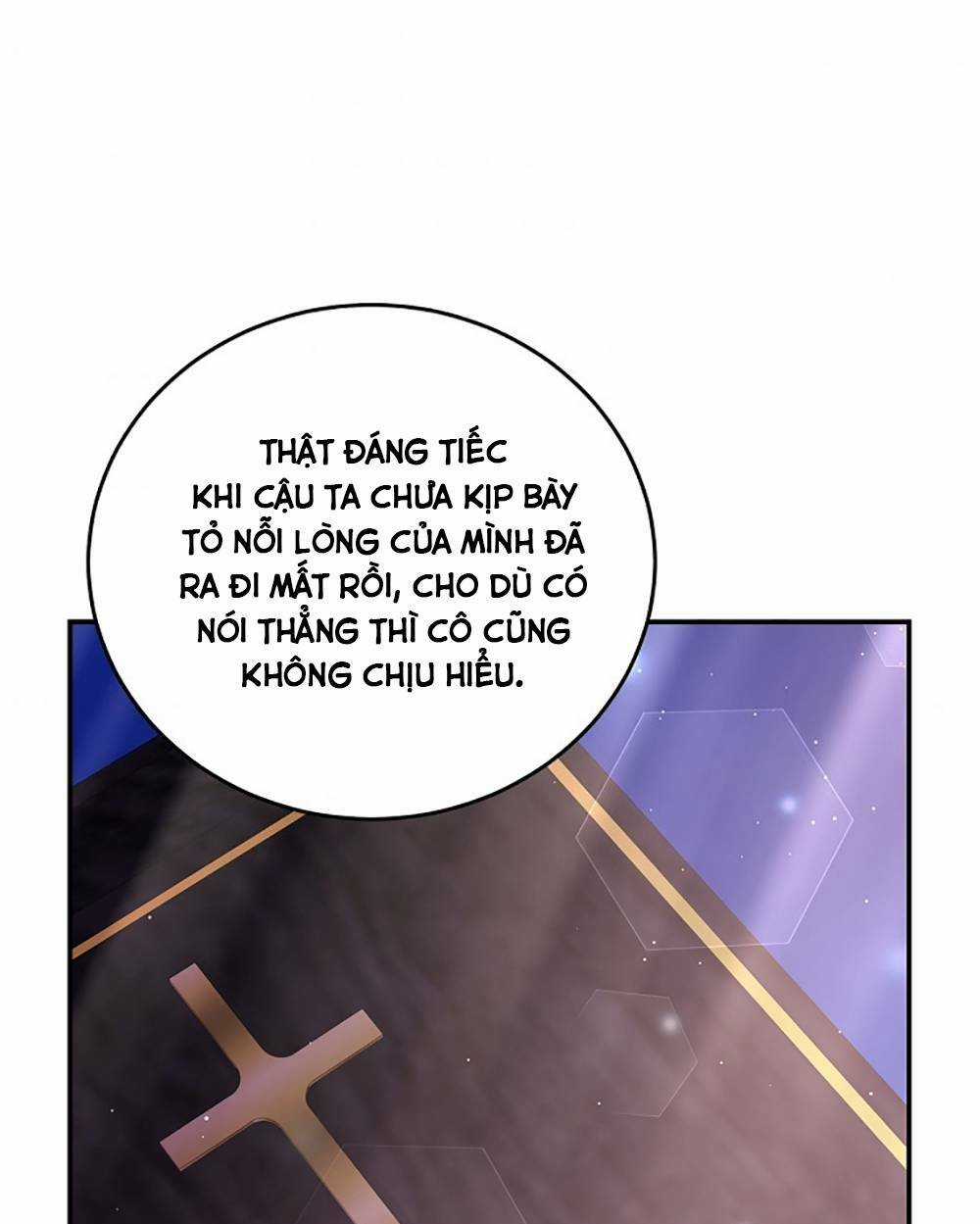 Trở Thành Tình Địch Của Các Nam Chính Chapter 25 trang 31