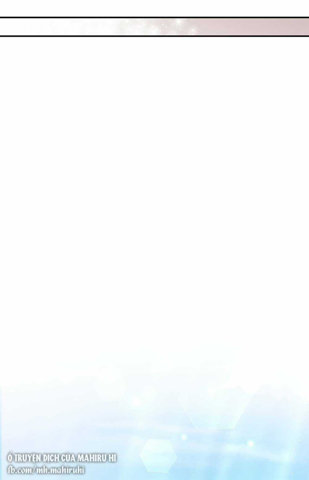 Trở Thành Tình Địch Của Các Nam Chính Chapter 25 trang 63