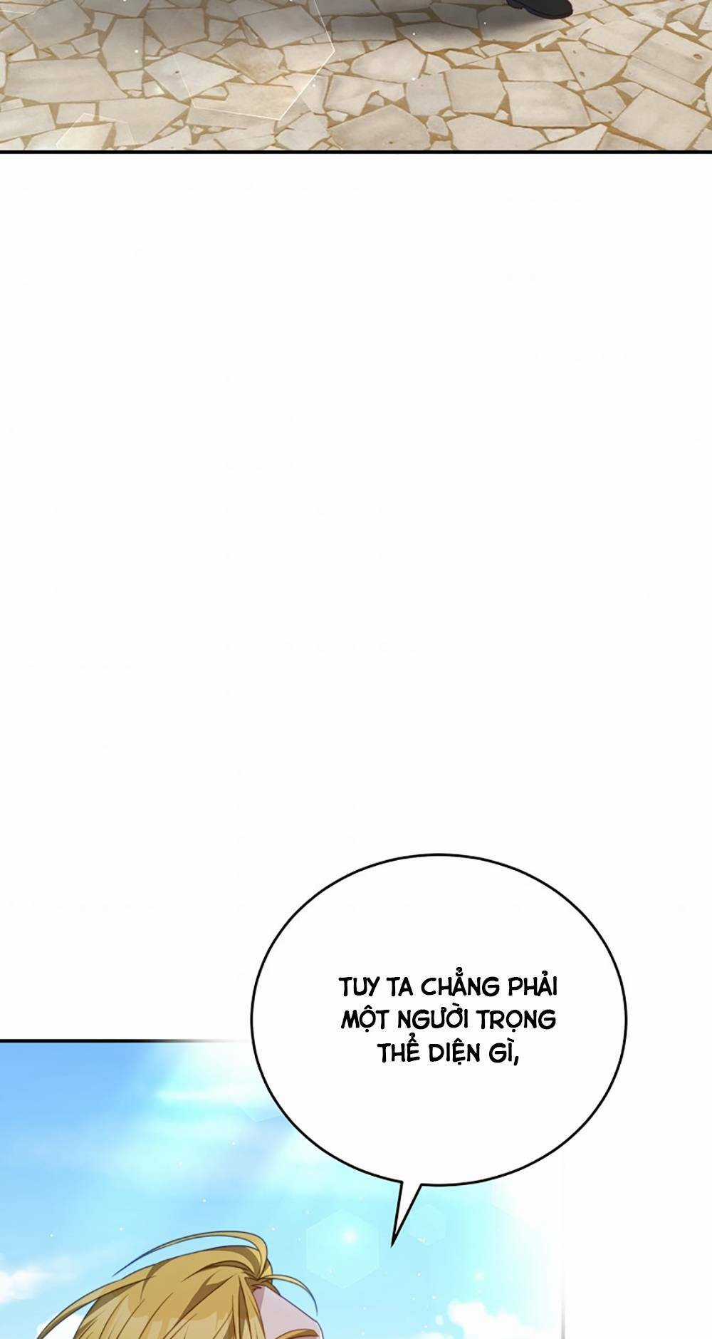 Trở Thành Tình Địch Của Các Nam Chính Chapter 25 trang 65