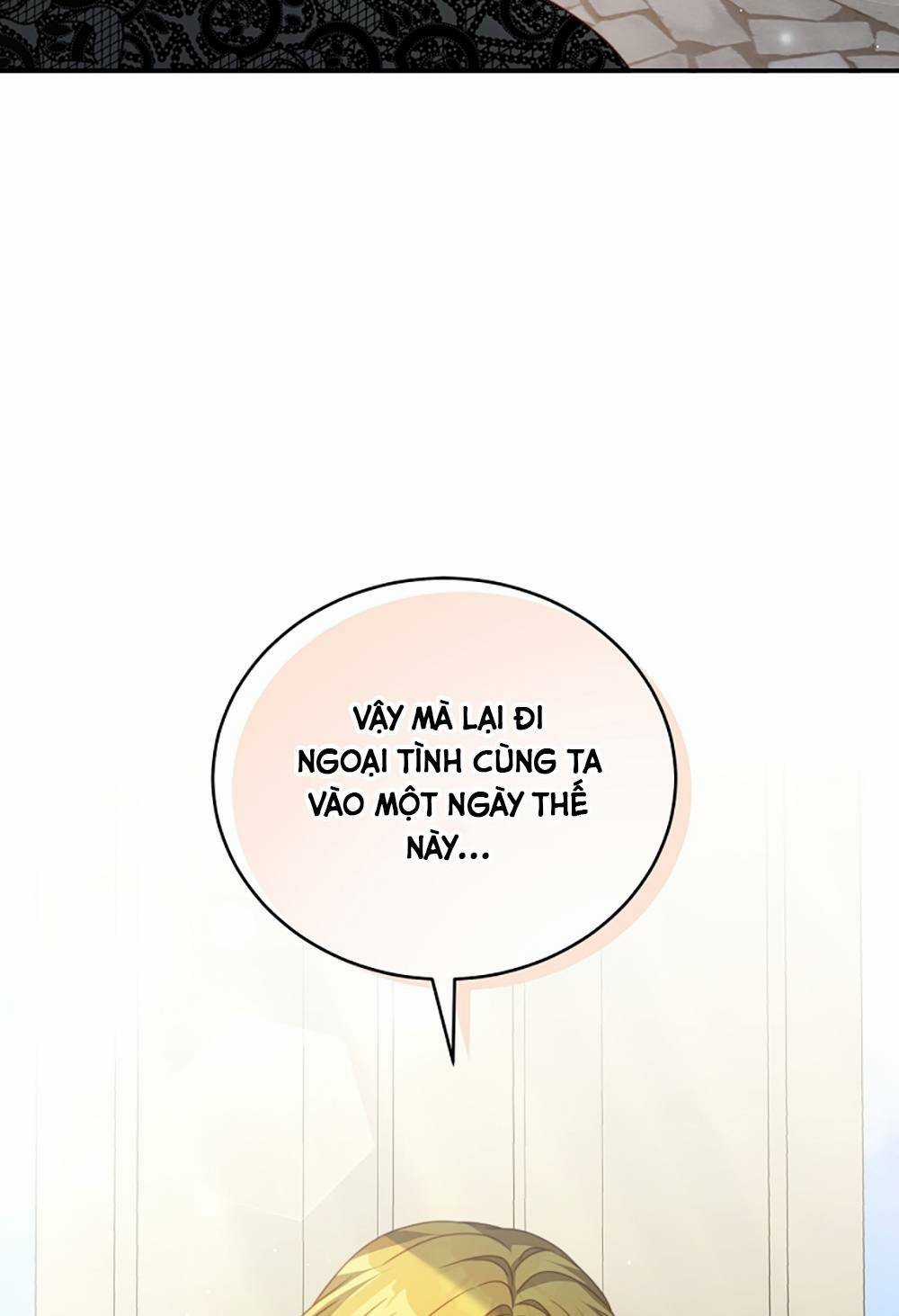 Trở Thành Tình Địch Của Các Nam Chính Chapter 25 trang 68