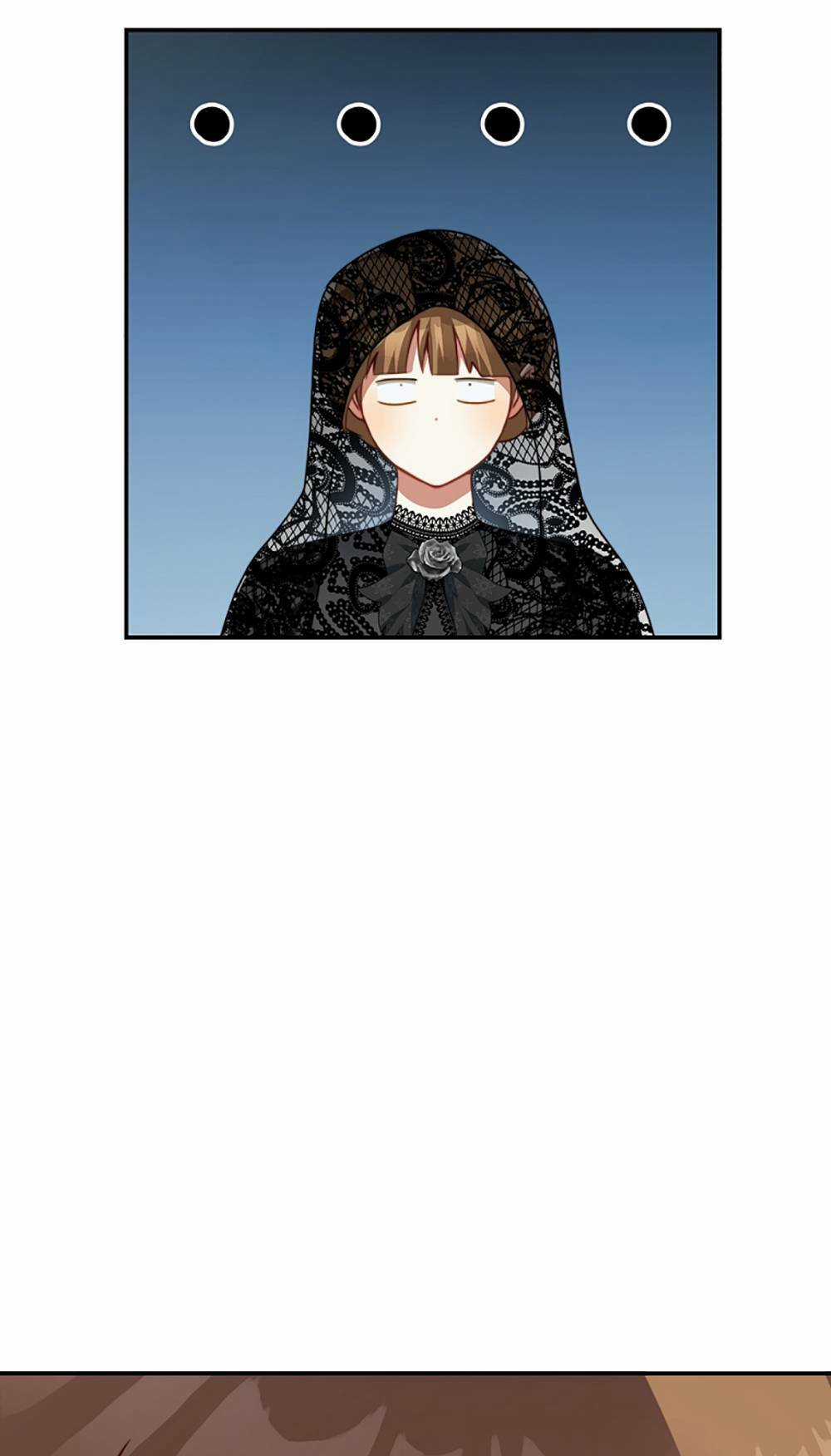 Trở Thành Tình Địch Của Các Nam Chính Chapter 25 trang 70