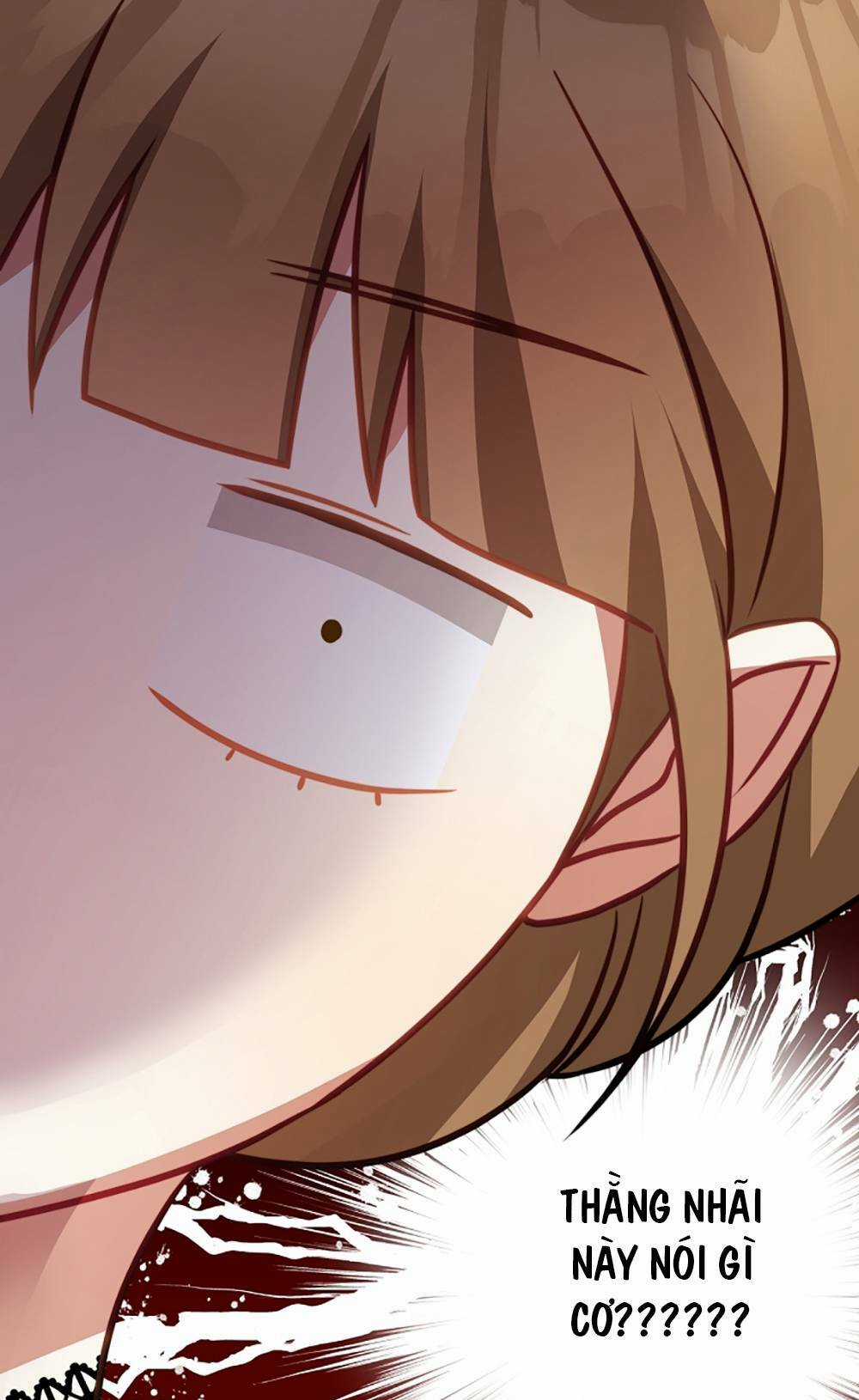 Trở Thành Tình Địch Của Các Nam Chính Chapter 25 trang 71