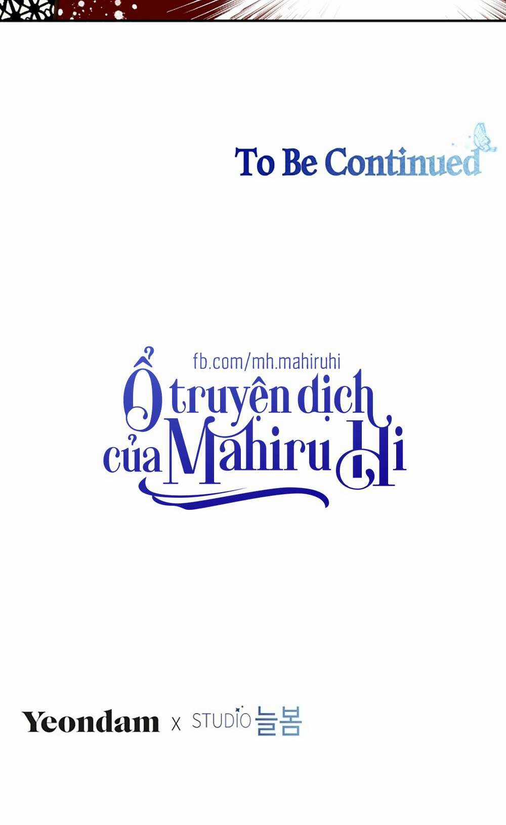 Trở Thành Tình Địch Của Các Nam Chính Chapter 25 trang 72