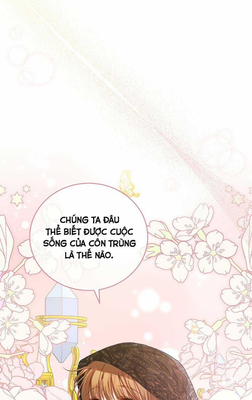 Trở Thành Tình Địch Của Các Nam Chính Chapter 26 trang 11