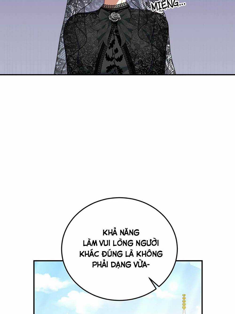 Trở Thành Tình Địch Của Các Nam Chính Chapter 26 trang 15