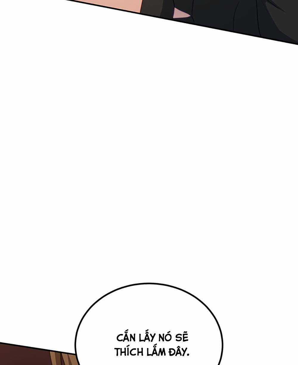 Trở Thành Tình Địch Của Các Nam Chính Chapter 26 trang 25