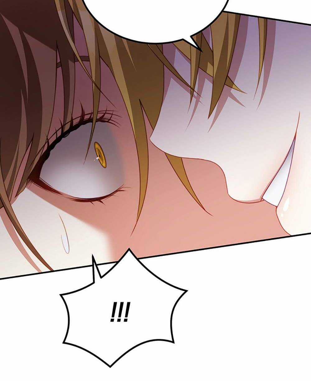 Trở Thành Tình Địch Của Các Nam Chính Chapter 26 trang 26