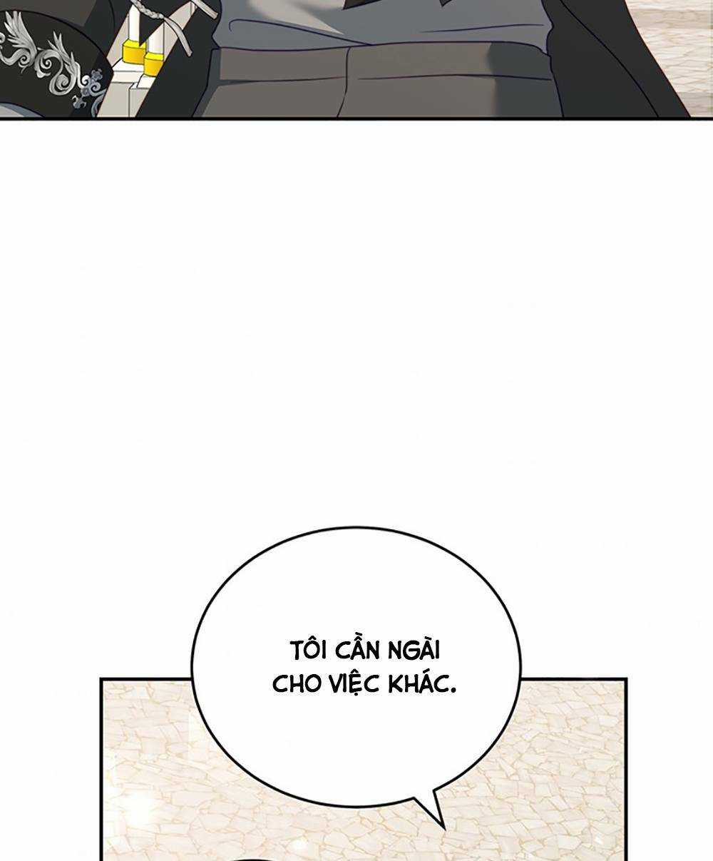 Trở Thành Tình Địch Của Các Nam Chính Chapter 26 trang 31