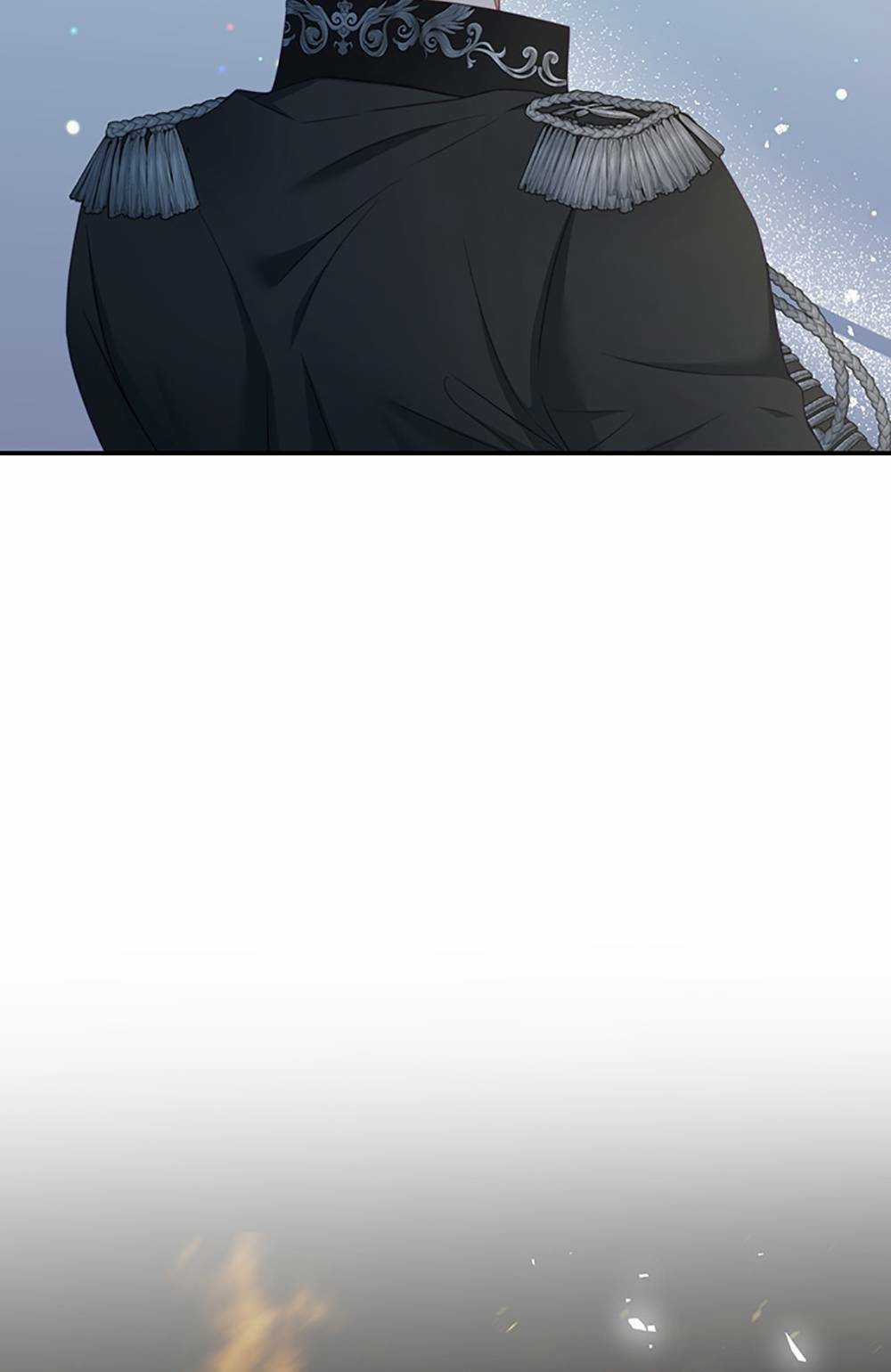 Trở Thành Tình Địch Của Các Nam Chính Chapter 26 trang 34