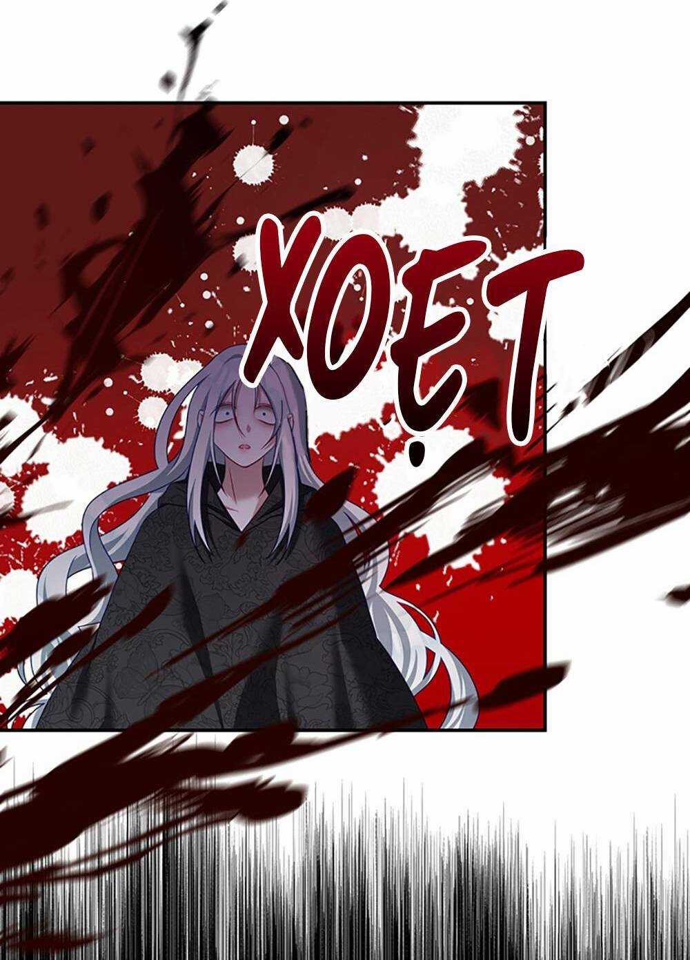 Trở Thành Tình Địch Của Các Nam Chính Chapter 26 trang 53