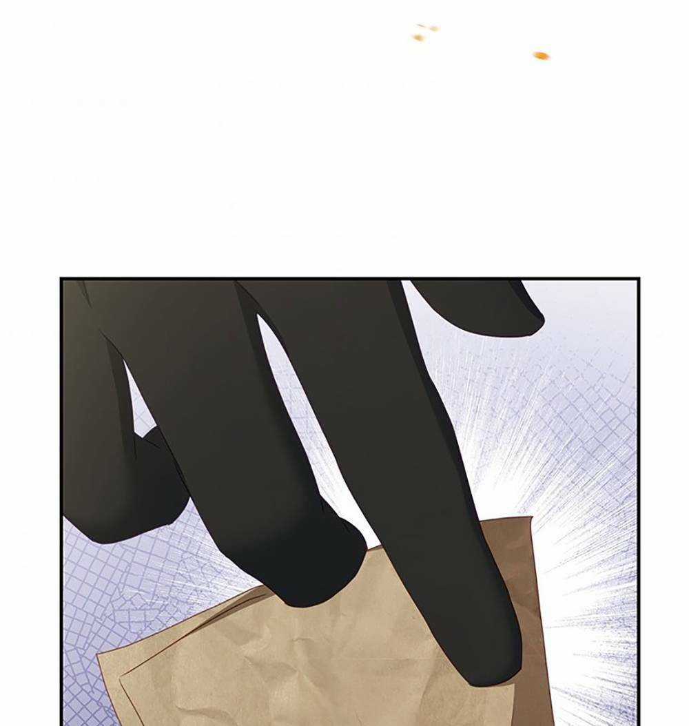 Trở Thành Tình Địch Của Các Nam Chính Chapter 26 trang 58