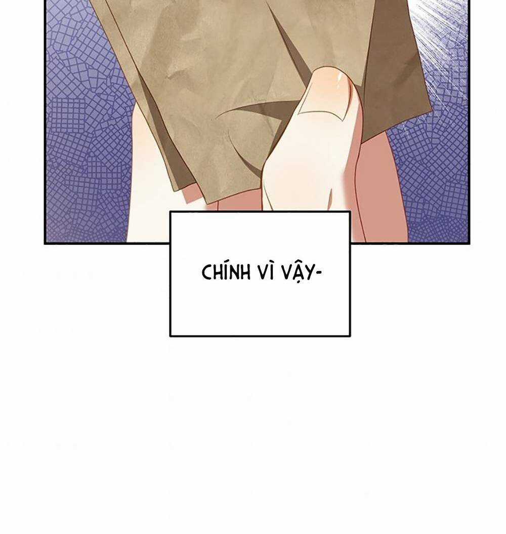 Trở Thành Tình Địch Của Các Nam Chính Chapter 26 trang 59