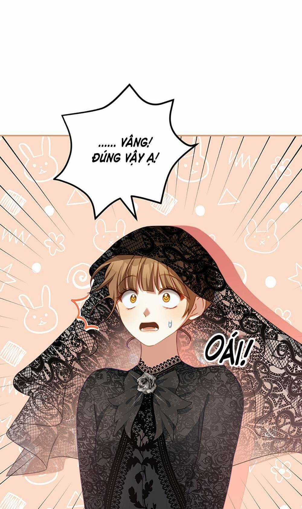 Trở Thành Tình Địch Của Các Nam Chính Chapter 26 trang 65