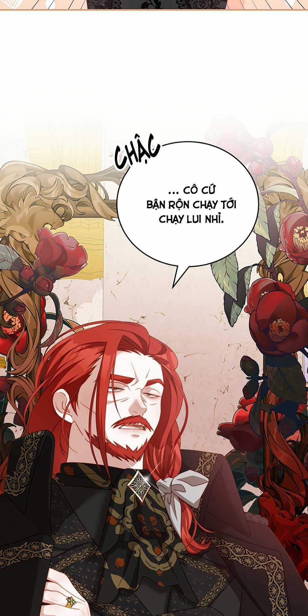 Trở Thành Tình Địch Của Các Nam Chính Chapter 26 trang 66