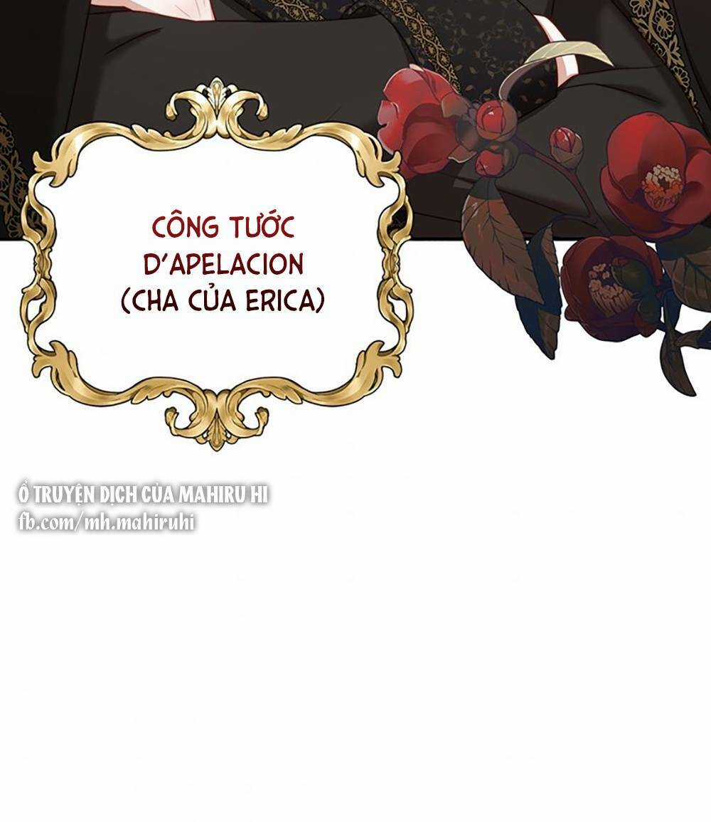 Trở Thành Tình Địch Của Các Nam Chính Chapter 26 trang 67