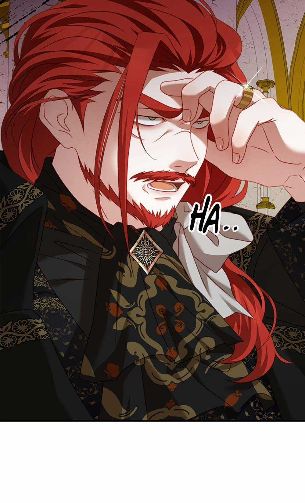 Trở Thành Tình Địch Của Các Nam Chính Chapter 26 trang 71