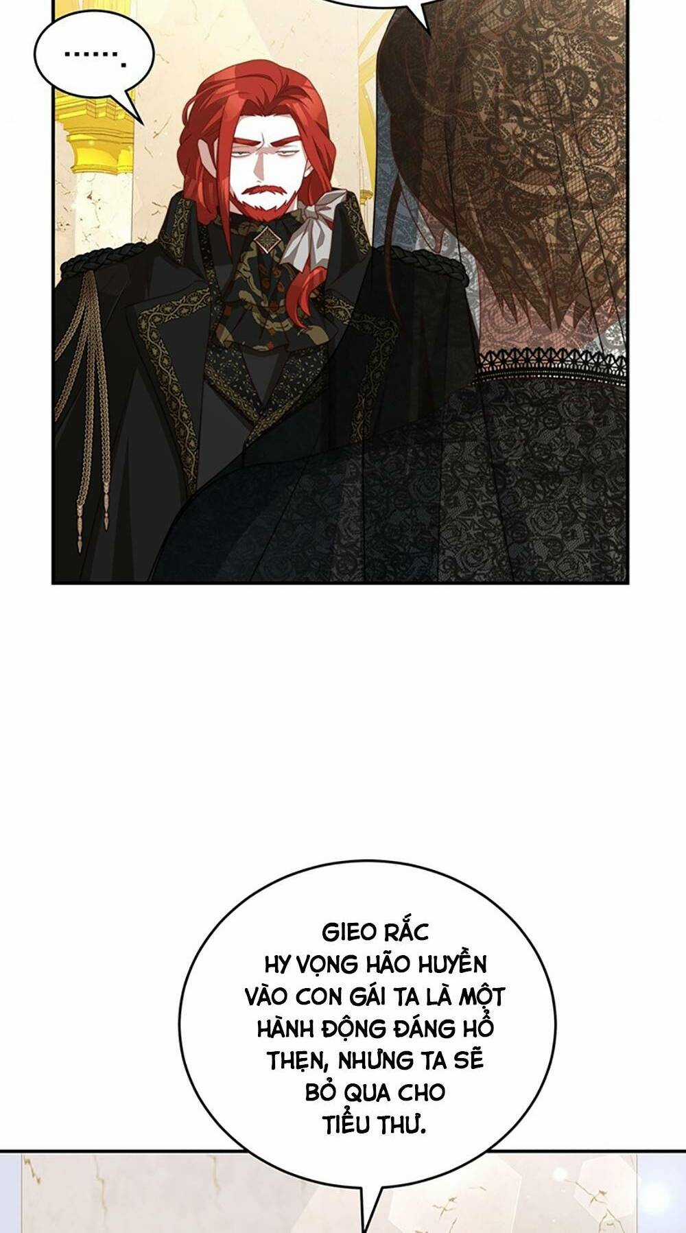 Trở Thành Tình Địch Của Các Nam Chính Chapter 26 trang 77