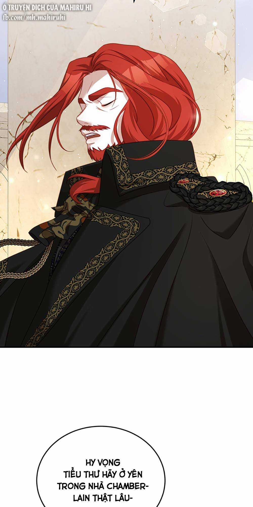 Trở Thành Tình Địch Của Các Nam Chính Chapter 26 trang 78