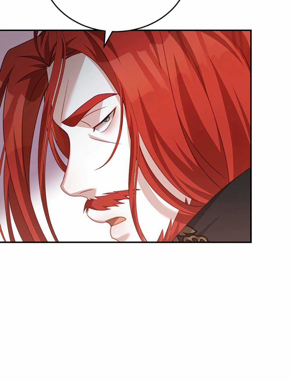 Trở Thành Tình Địch Của Các Nam Chính Chapter 26 trang 79