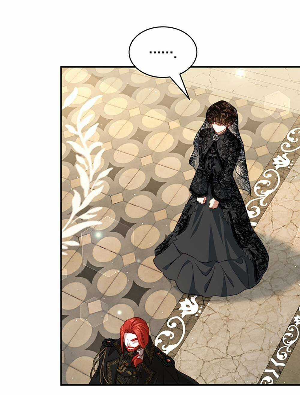 Trở Thành Tình Địch Của Các Nam Chính Chapter 26 trang 80