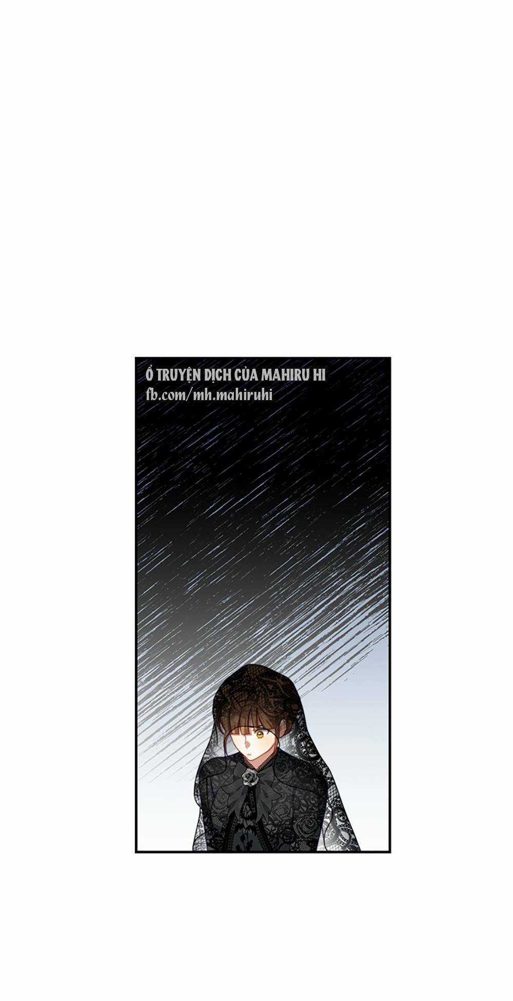 Trở Thành Tình Địch Của Các Nam Chính Chapter 26 trang 81