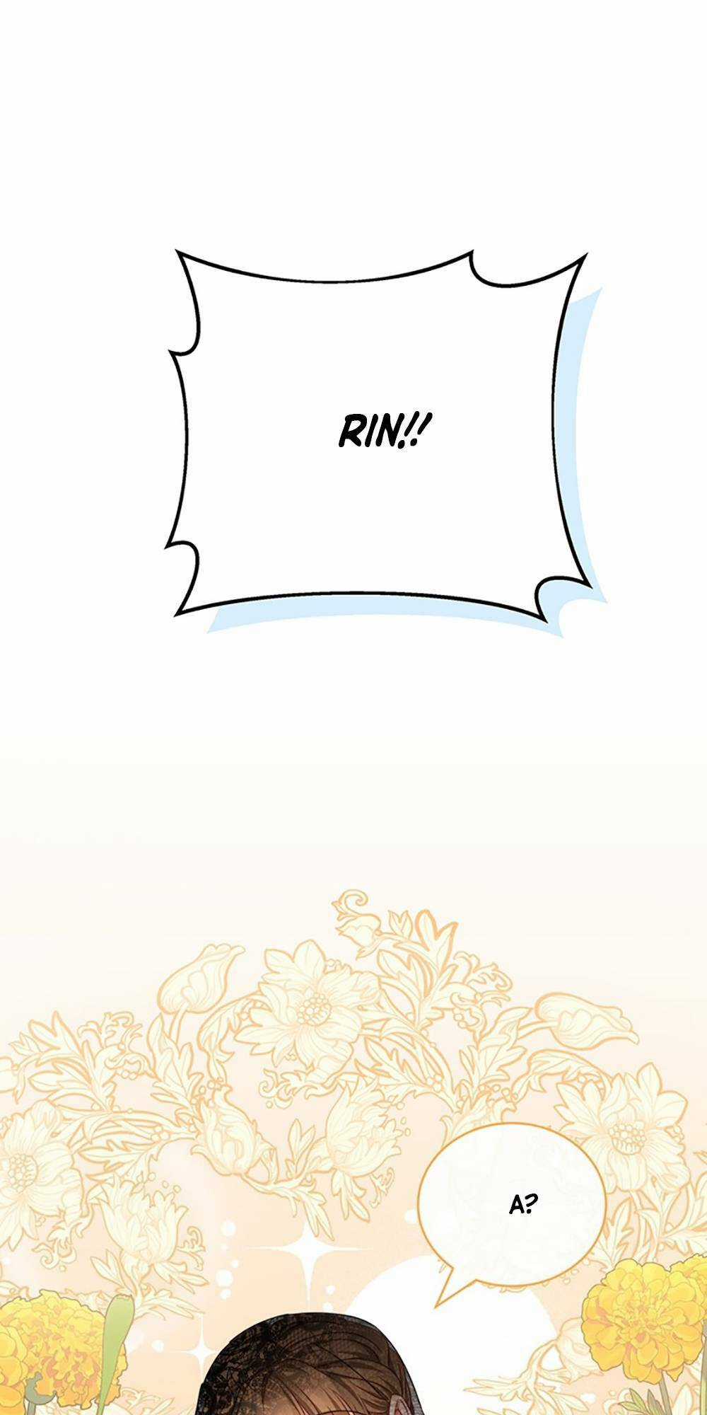 Trở Thành Tình Địch Của Các Nam Chính Chapter 26 trang 83