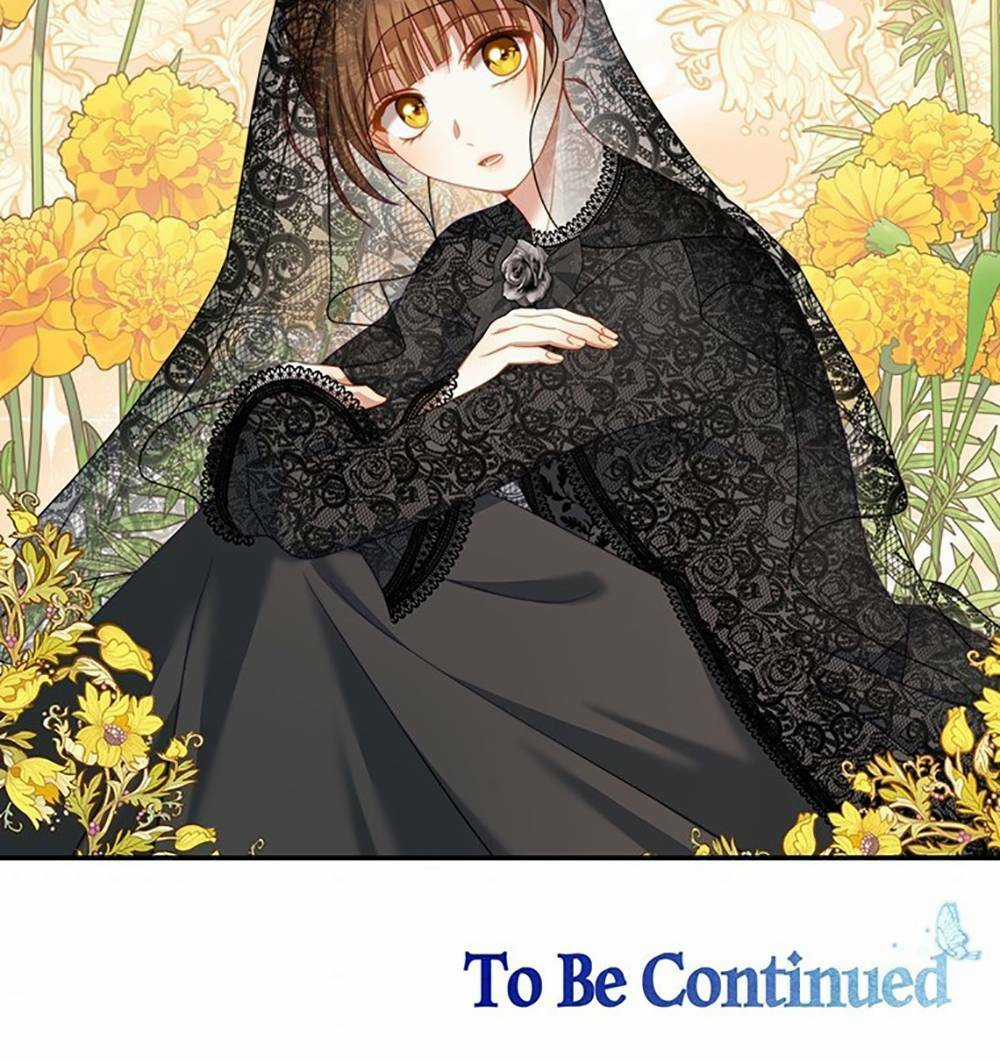 Trở Thành Tình Địch Của Các Nam Chính Chapter 26 trang 84