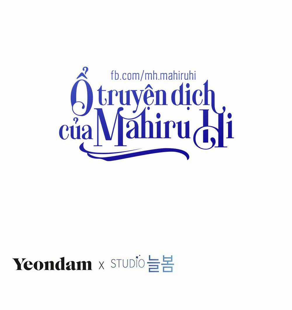 Trở Thành Tình Địch Của Các Nam Chính Chapter 26 trang 85