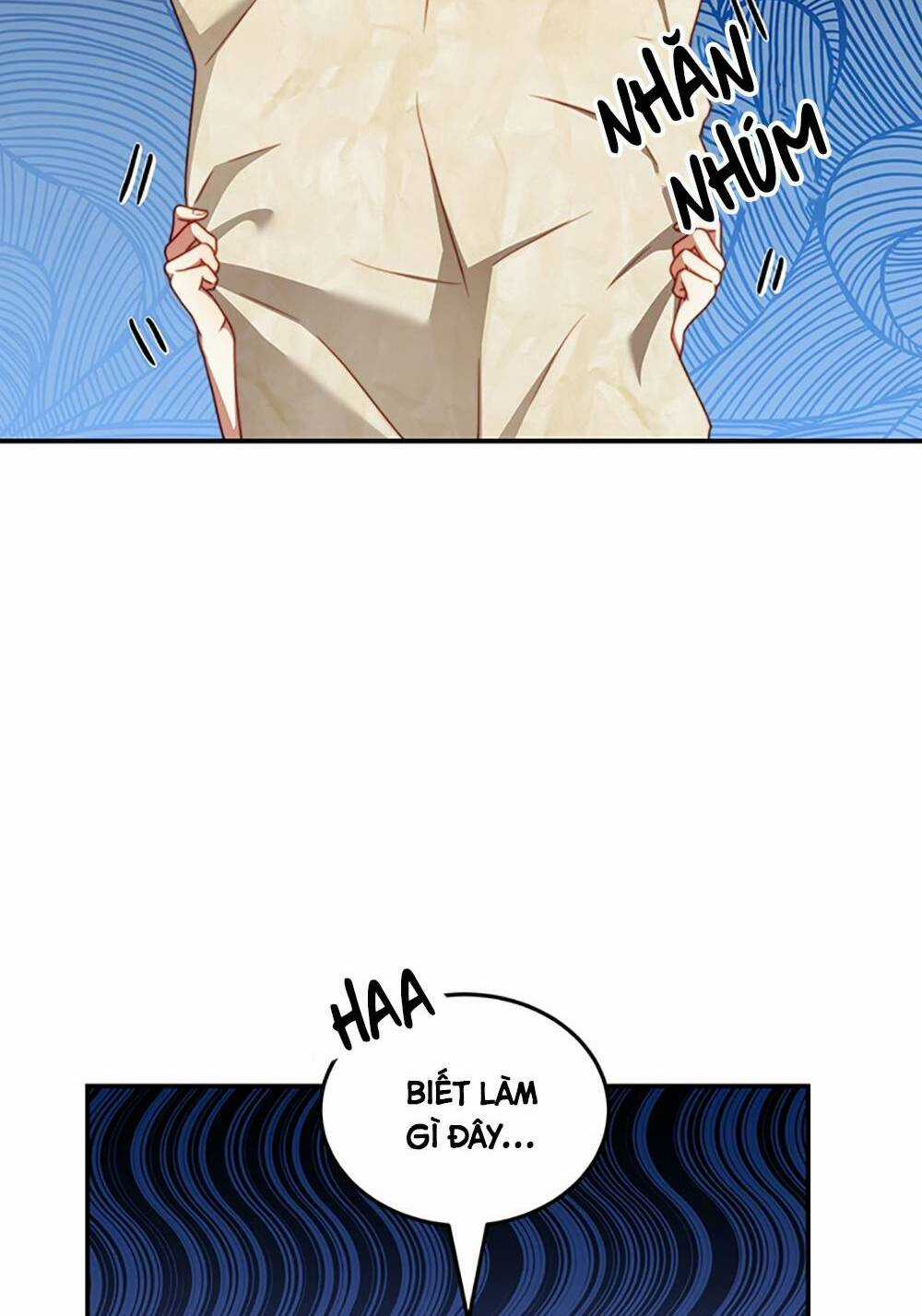 Trở Thành Tình Địch Của Các Nam Chính Chapter 27 trang 11