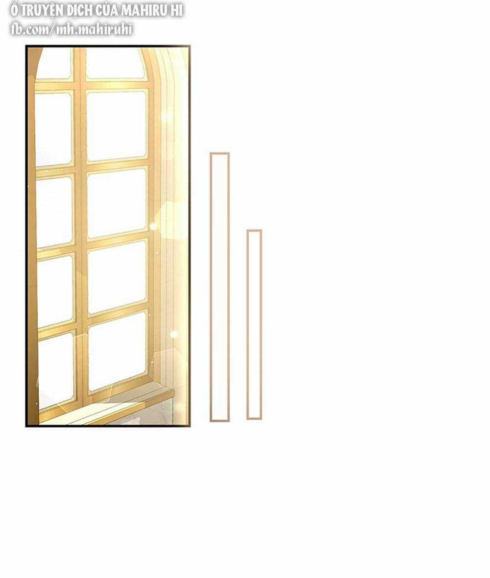 Trở Thành Tình Địch Của Các Nam Chính Chapter 27 trang 20