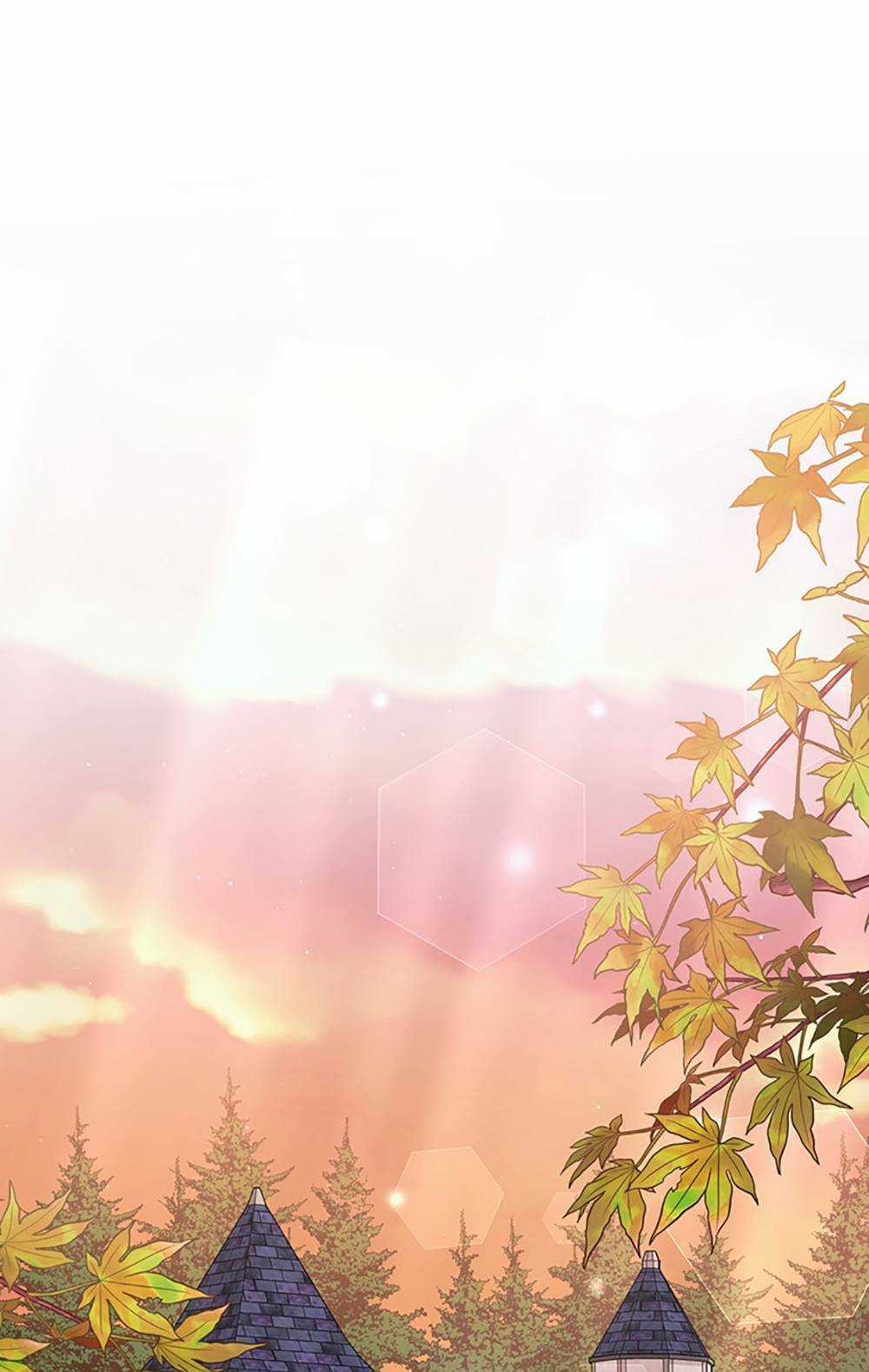 Trở Thành Tình Địch Của Các Nam Chính Chapter 27 trang 25