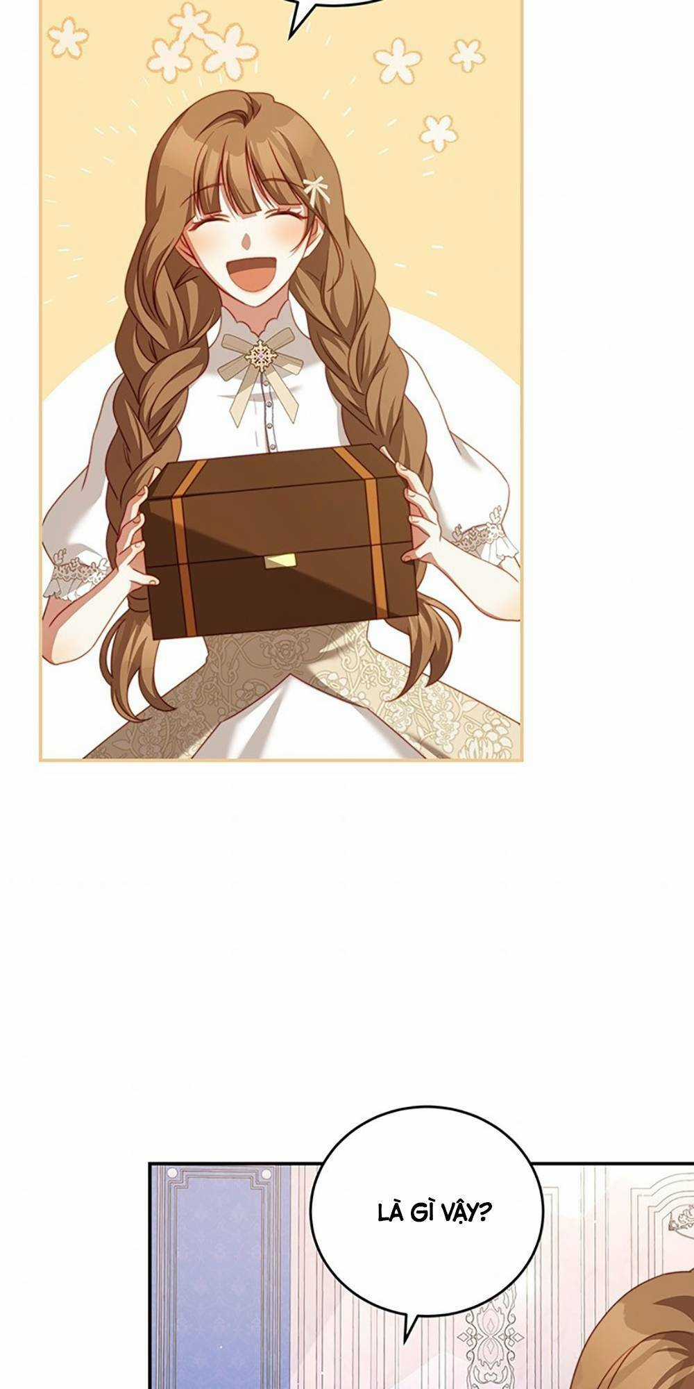 Trở Thành Tình Địch Của Các Nam Chính Chapter 27 trang 30