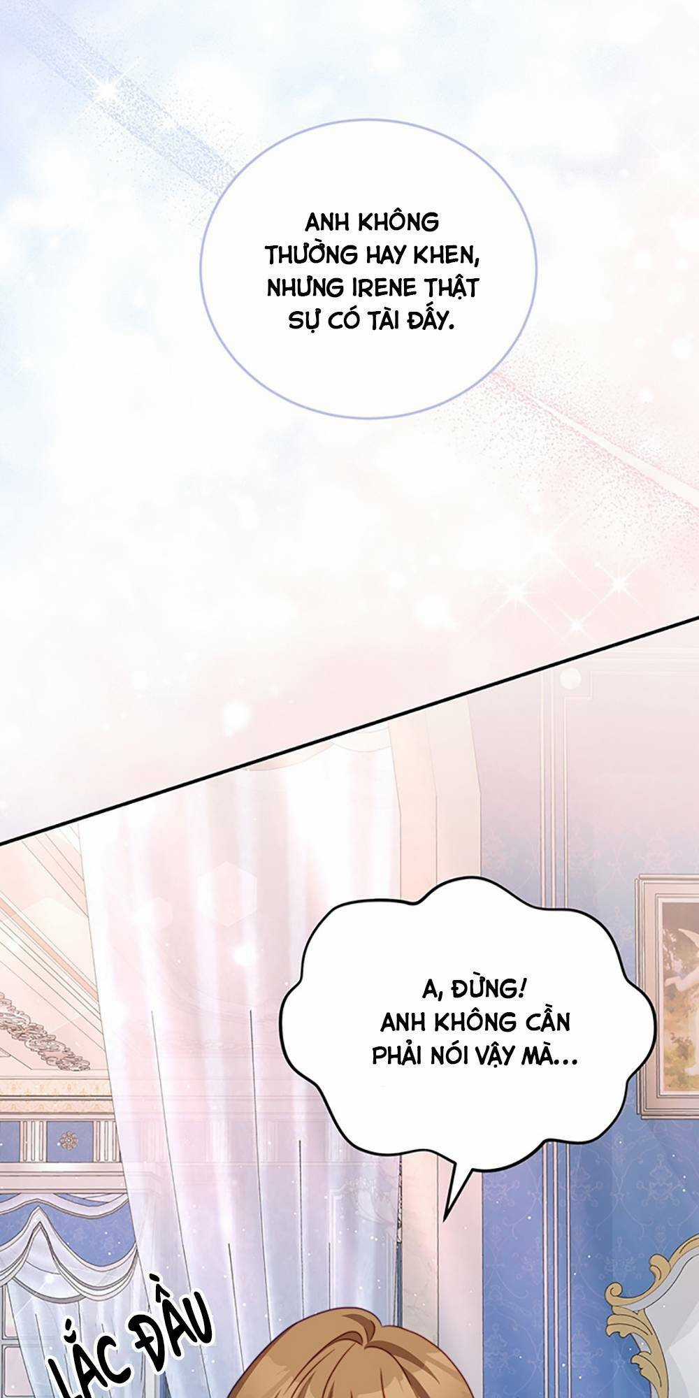 Trở Thành Tình Địch Của Các Nam Chính Chapter 27 trang 51