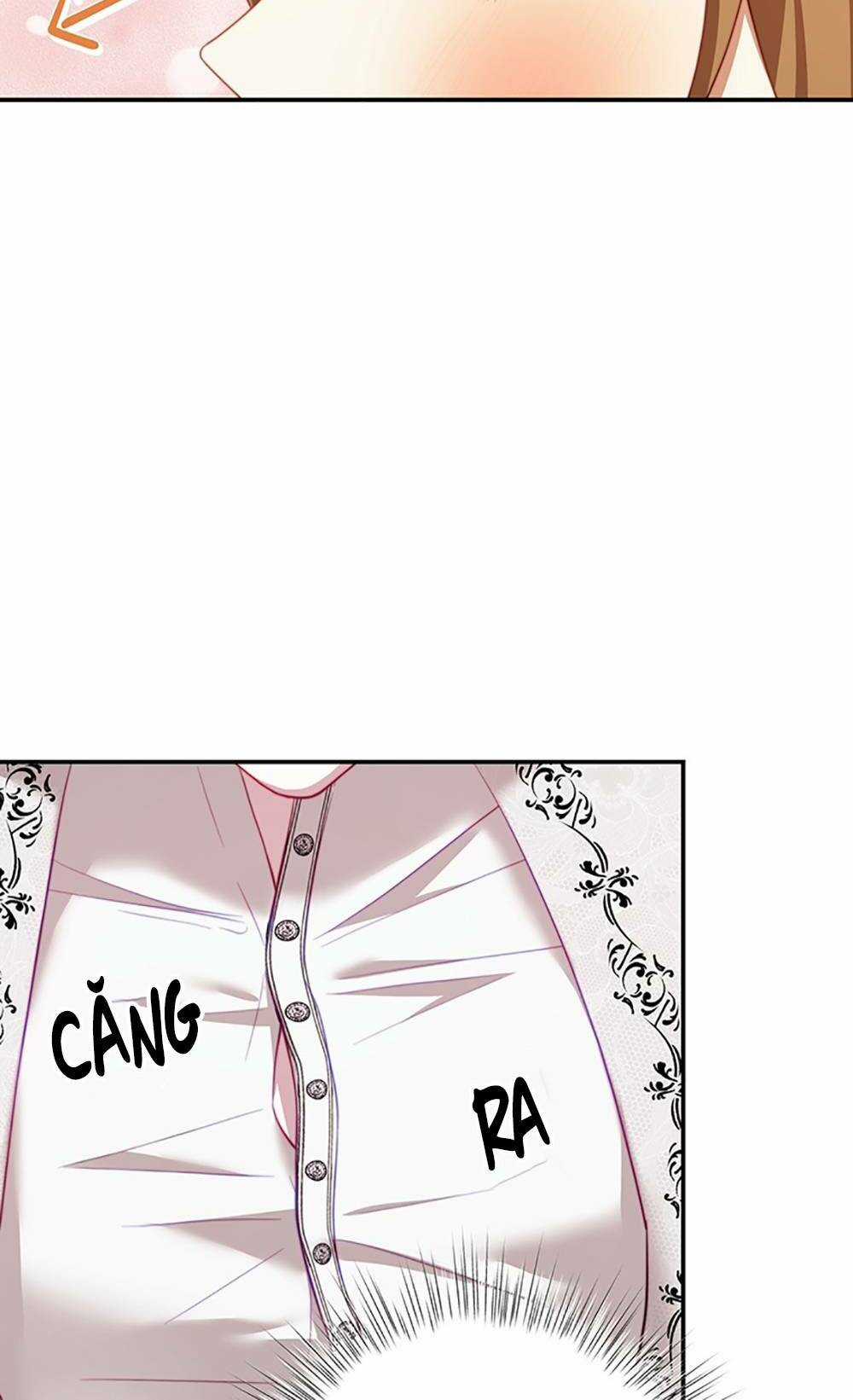 Trở Thành Tình Địch Của Các Nam Chính Chapter 27 trang 59