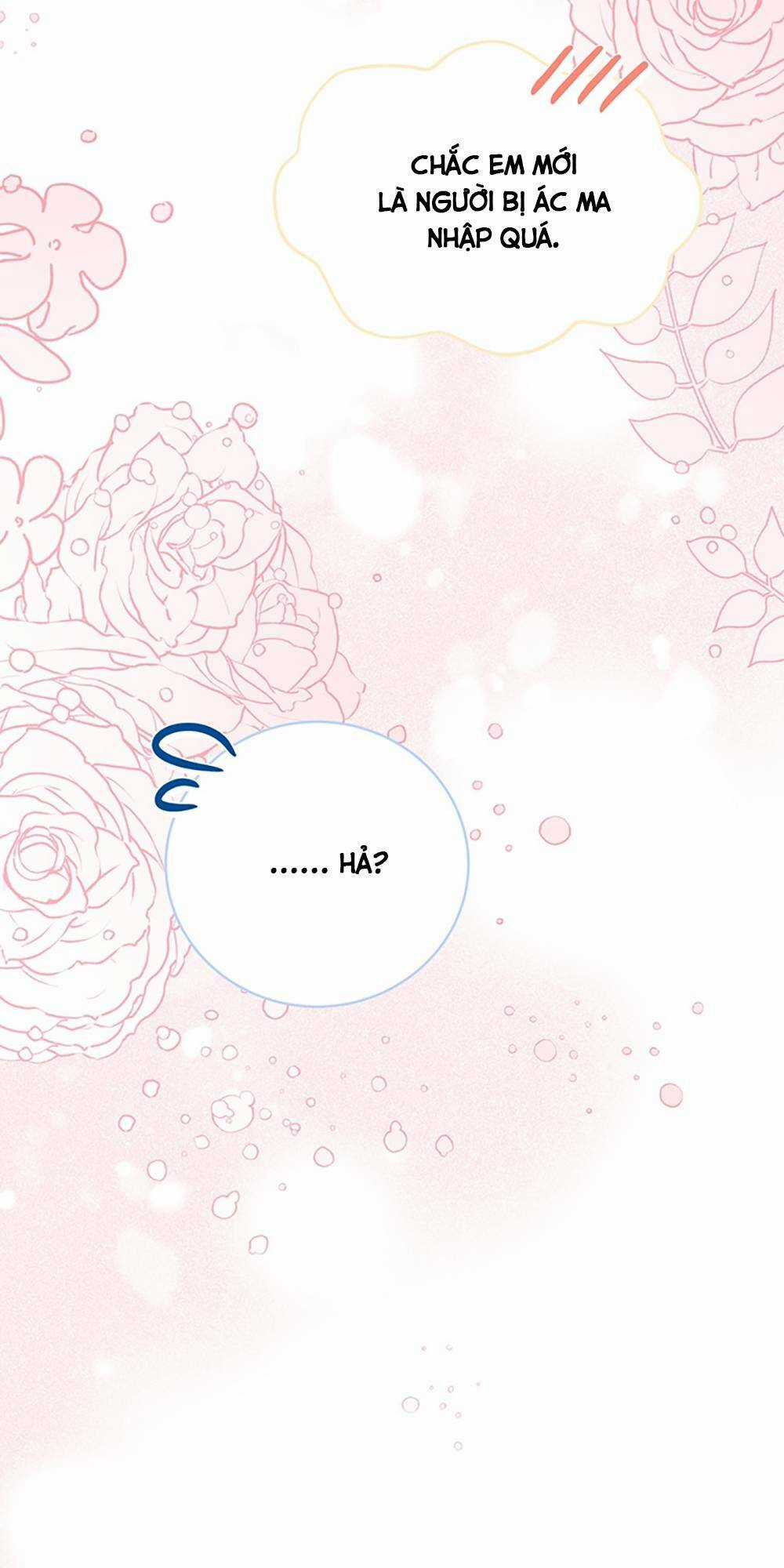 Trở Thành Tình Địch Của Các Nam Chính Chapter 27 trang 63