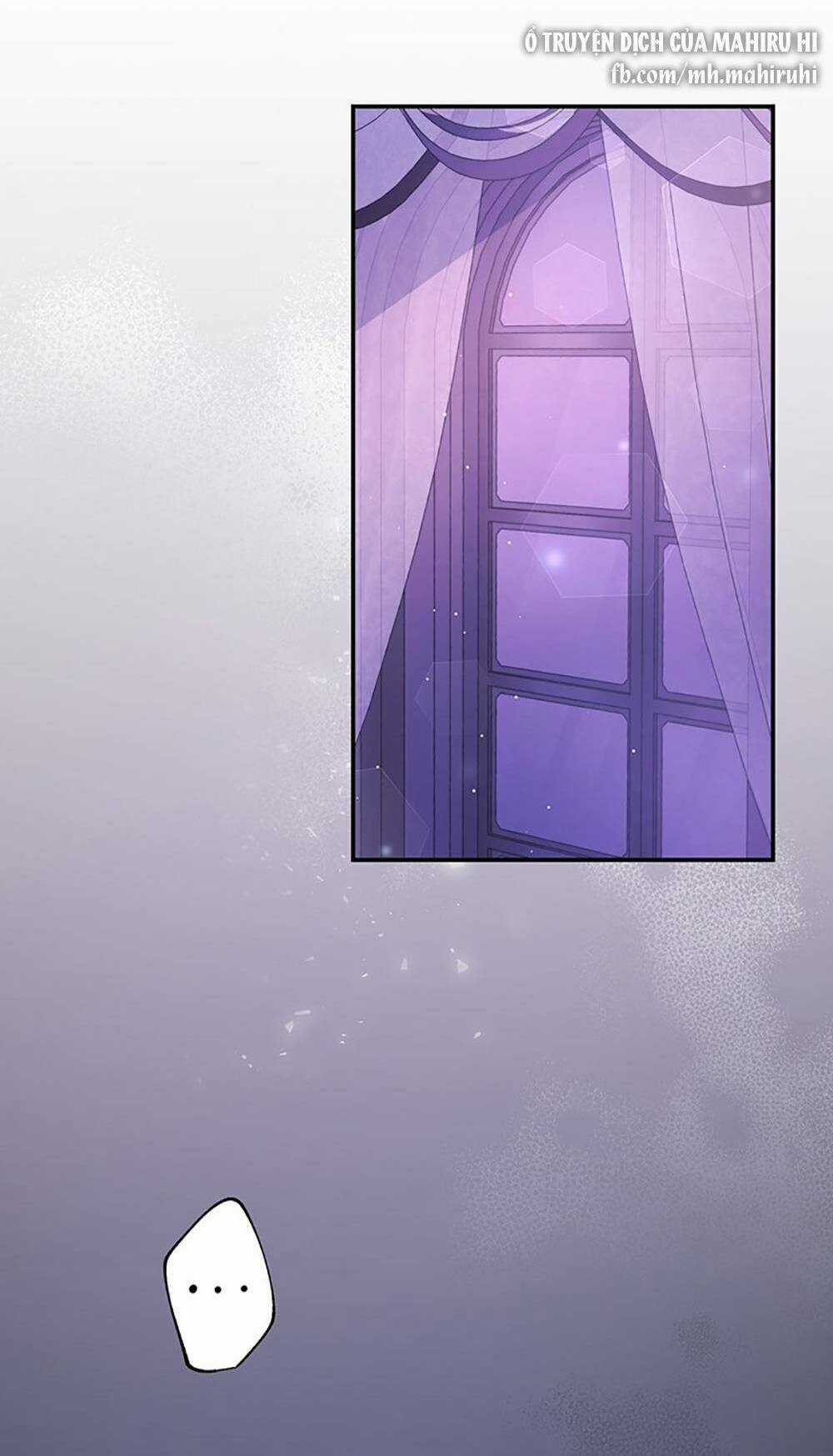 Trở Thành Tình Địch Của Các Nam Chính Chapter 27 trang 65