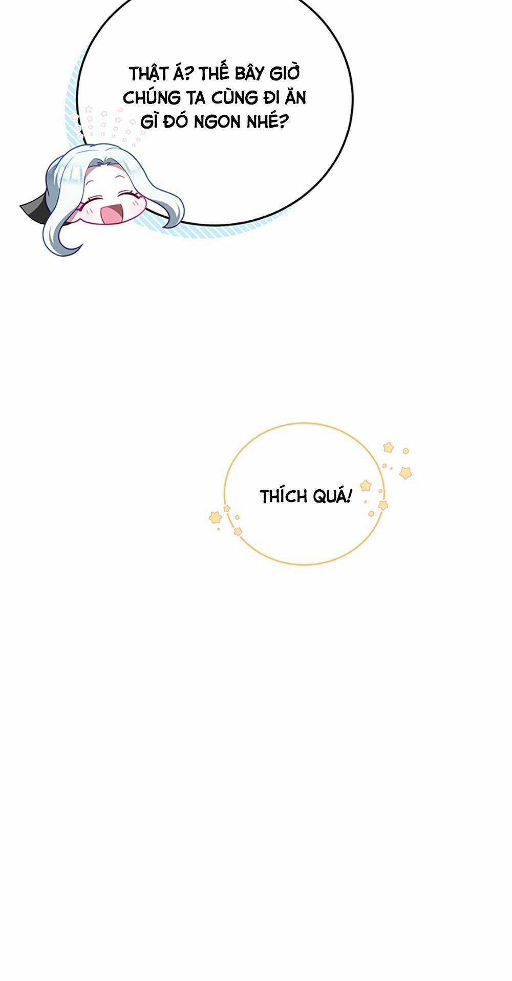 Trở Thành Tình Địch Của Các Nam Chính Chapter 27 trang 7