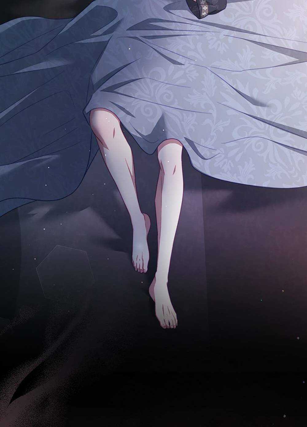 Trở Thành Tình Địch Của Các Nam Chính Chapter 27 trang 70