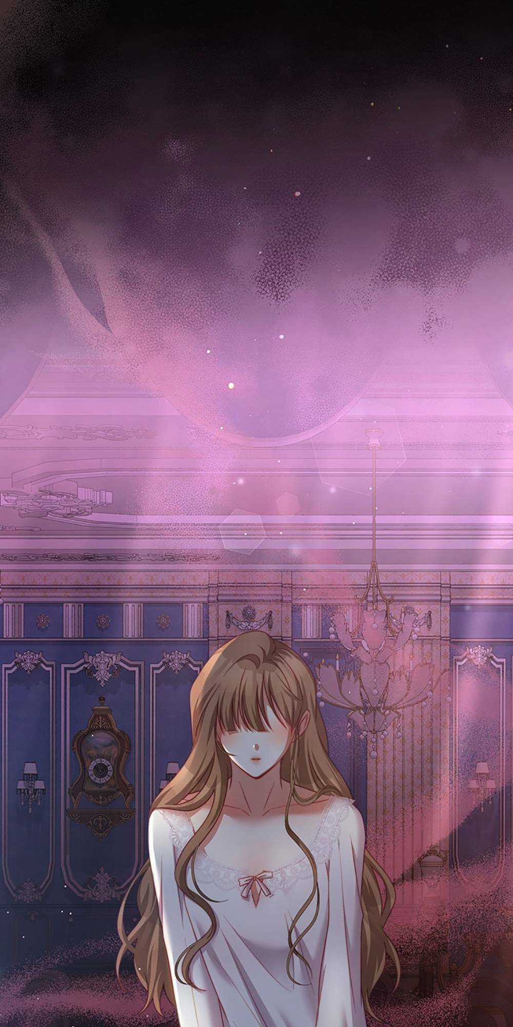 Trở Thành Tình Địch Của Các Nam Chính Chapter 27 trang 71