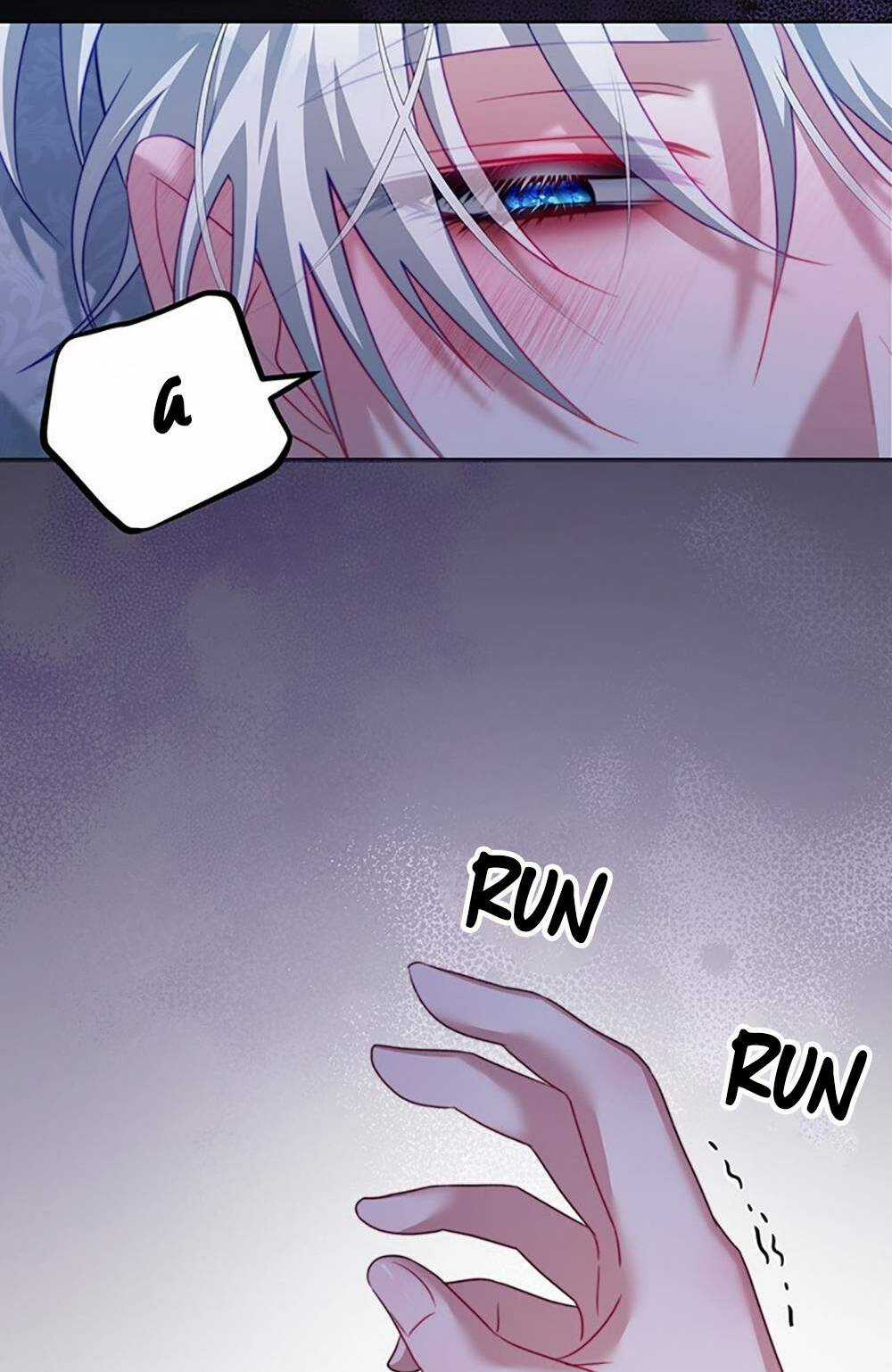 Trở Thành Tình Địch Của Các Nam Chính Chapter 27 trang 73