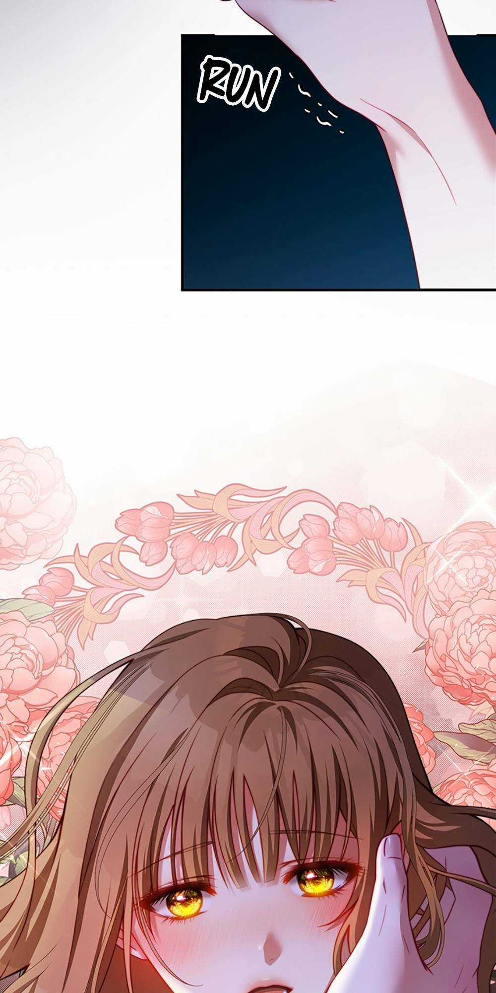 Trở Thành Tình Địch Của Các Nam Chính Chapter 27 trang 74