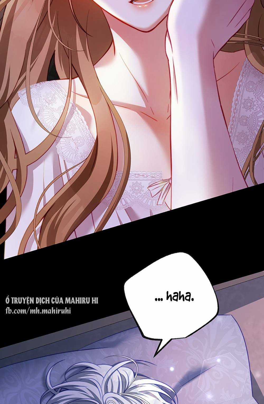 Trở Thành Tình Địch Của Các Nam Chính Chapter 27 trang 75