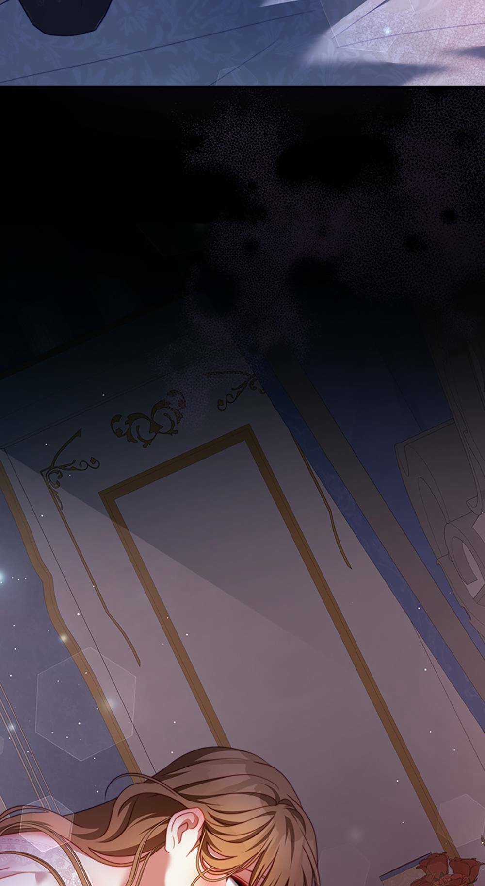 Trở Thành Tình Địch Của Các Nam Chính Chapter 27 trang 77