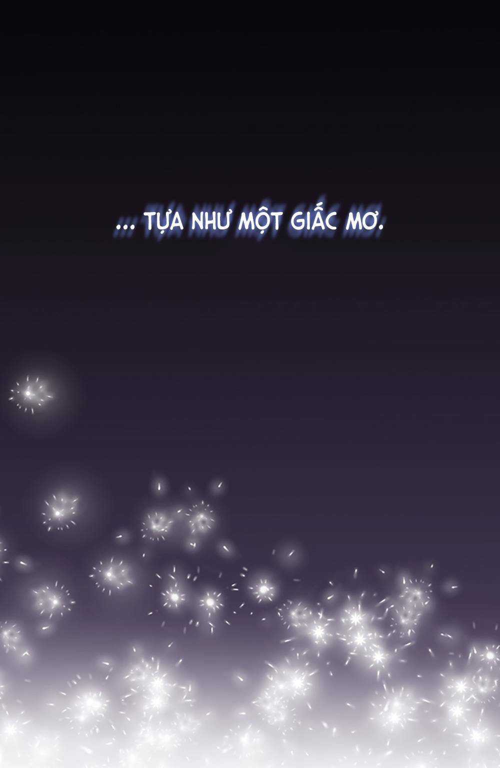 Trở Thành Tình Địch Của Các Nam Chính Chapter 27 trang 79